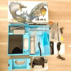 Item thumbnail for item 567caf1f-8886-4c0d-ab3d-0318c0b0cd5d