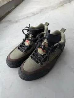 ジョーダン スパイジーク LOW SE 29cm 新品未使用