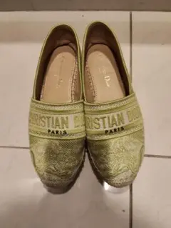 Item thumbnail for item 45cb9882-65b0-456e-9425-17c2cf2d4d8b