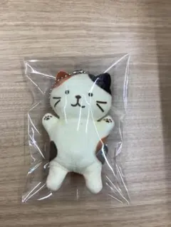 Item thumbnail for item 5dcd61f5-580e-42eb-ae46-6981306262da