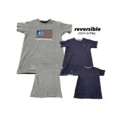 【希少✨】ディズニー Tシャツ 古着