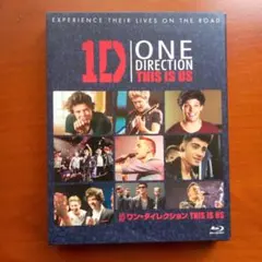 Item thumbnail for item 9a66f7fa-5472-4ee8-beef-ec81a1213f81