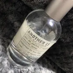 LE LABO ANOTHER 13 100ml 香水