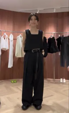 2026年最新】machatt ベストの人気アイテム - メルカリ