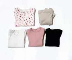 Item thumbnail for item 19c7f663-033e-4343-aba4-ec02648345c1