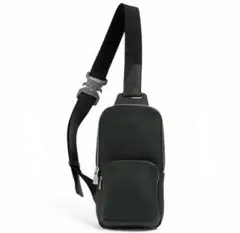 Item thumbnail for item c5a2923a-f8b6-496e-8e40-32e4293b0c90