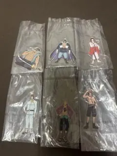 2026年最新】白ひげ海賊団の人気アイテム - メルカリ