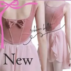 Item thumbnail for item 9be4b1c8-6300-4821-97a3-cadb576fc43c