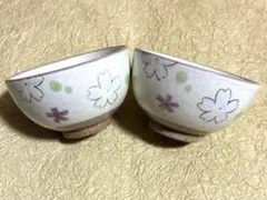 Item thumbnail for item e8047e33-e83a-4d46-b485-2f9a5851f485