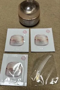 Item thumbnail for item 98a4d9df-82b6-4999-af5c-7ded633e897d