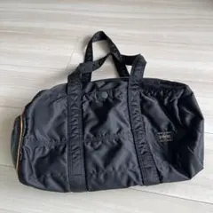 ポーター PORTER ボストンバッグのサムネイル