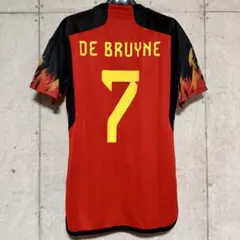 Item thumbnail for item 4fd2ee72-696e-462d-af2a-16824e21de3b