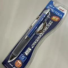 Item thumbnail for item f898d4a1-28c9-47f0-af18-5b10bb32a8ba