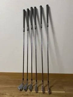 【中古美品】ミズノ JPX923フォージド & S23 54° MCI80R 中古美品】ミズノ JPX923フォージド & S23 54° MCI80R | Mercari