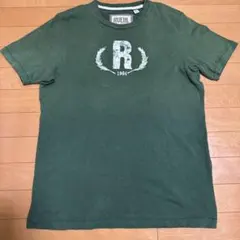 2026年最新】RUEHL No.925 メンズ Tシャツの人気アイテム - メルカリ