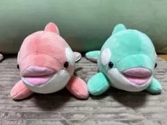 Item thumbnail for item 70cc14f6-d60d-46d6-b50f-cefbe4740960