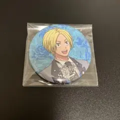 サカデイ シン AMOCAFE 缶バッジ ステッカー ビジュアルカード 特典 サカデイ シン AMOCAFE 缶バッジ ステッカー ビジュアルカード 特典