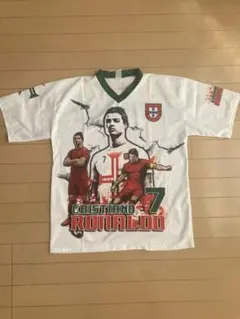 1992-93Umbroアンブロxマンチェスターユナイテッドドリルトップ総柄