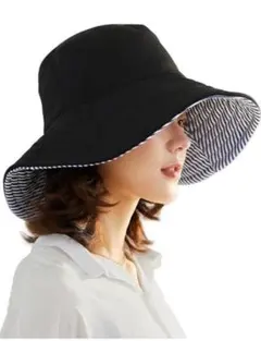 Item thumbnail for item 3aa3ac0d-6fa7-4e21-92d6-f90550ef431c