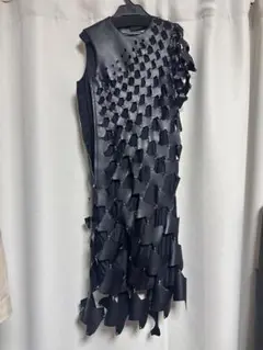 【訳あり】ノワールケイニノミヤ ワンピース