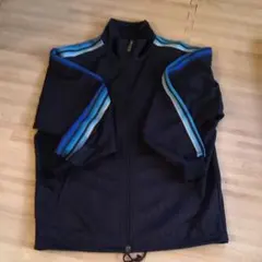 アディダス　ジャージ　セットアップ