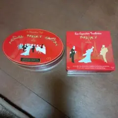 Item thumbnail for item ffeffcc4-0679-4c6e-b4d0-b0a5f8f1c598