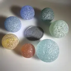 Item thumbnail for item 6de8f967-e4a2-40c1-a41b-36e79078f691