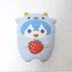 すとぷりあにまるしりこんぽーち ころんくん