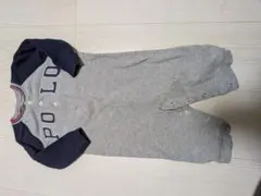 Ralph Lauren ベビー ロンパース 70cmのサムネイル