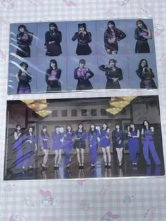 Item thumbnail for item d2cb3b4b-600f-40a8-b4e5-bbccba678d68