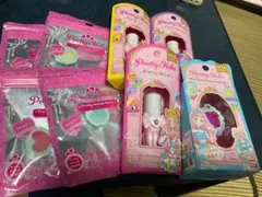 Item thumbnail for item eacd9a15-eaff-4876-9c44-0f6197883648