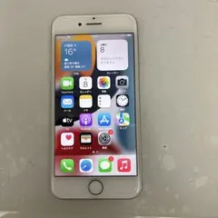 iphone シムフリー 本体