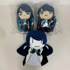 2026年最新】ado ぬいぐるみ 生まれましたよの人気アイテム - メルカリ