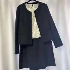 Item thumbnail for item d83e31ce-c05b-4872-961b-931d39966850