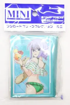 2026年最新】戸倉ミサキの人気アイテム - メルカリ