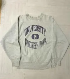 Champion REVERSE WEAVE 80s 激レアのサムネイル