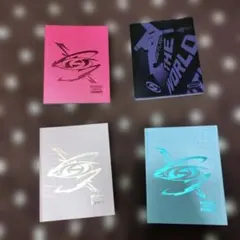 Item thumbnail for item 9dd5cfd9-1452-464c-9cfc-7dd4d7d57982