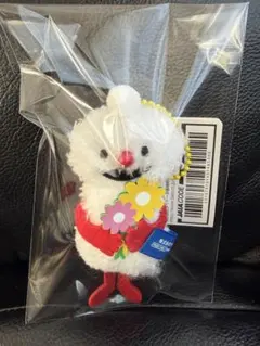 Item thumbnail for item 51c9cc24-320c-46c5-a369-f167d15160df