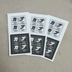 さくらしめじ アイドル