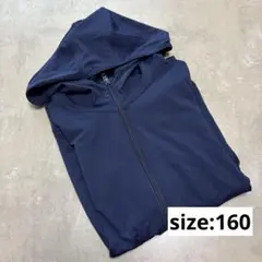 Himama☆様 リクエスト 2点 まとめ商品