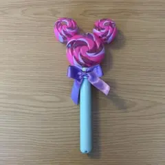 ヴァネロペ ステッキ