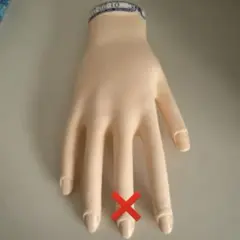 2026年最新】jnec認定ハンドの人気アイテム - メルカリ