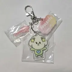 PPULBATU　 エニマイくじ　 txt　バムグッ