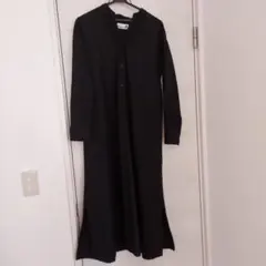 2025年最新】michel beaudouin ワンピースの人気アイテム - メルカリ