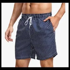 Item thumbnail for item 20c8a7dc-25ff-4a62-9ddb-af636aac77bf