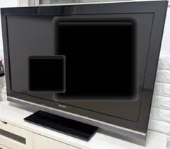2026年最新】KDL-40W900A BRAVIAの人気アイテム - メルカリ