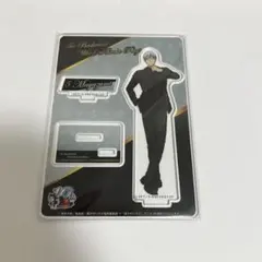 黒子のバスケ アクリルスタンド 黛