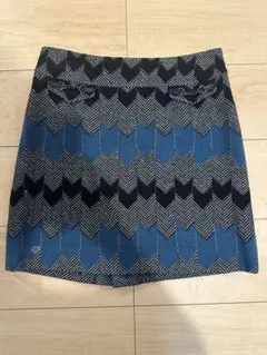 大幅お値下げ⭐︎Another Edition (ユナイテッドアローズ)スカートのサムネイル