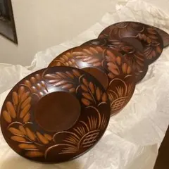 Item thumbnail for item cfec5f64-1a99-42c6-ad09-6faf3deef5ad