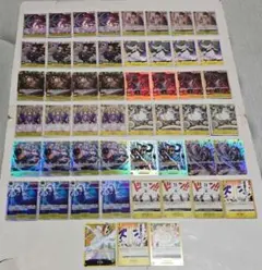 2025年最新】エネルデッキの人気アイテム - メルカリ